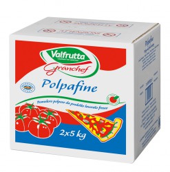 Polpafine
