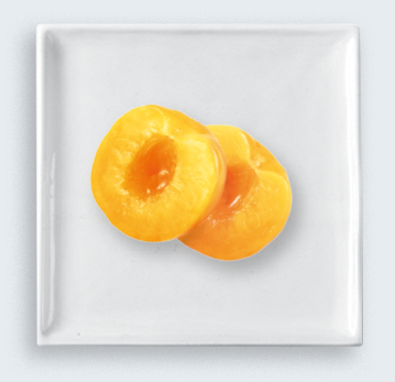 menu-frutta