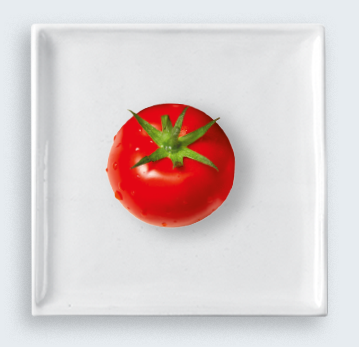 menu-pomodoro